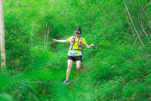 BIB: 
                            <button type="button" onclick="openModal(22093525)" class="btn btn-primary btn-sm float-right btn-popup" data-toggle="modal" data-target=".modal-high-quality">
                        <i class="fas fa-shopping-cart"></i> Add to Cart
                    </button>
                                            <button type="button" onclick="isThisMe(22093525, true)" class="btn btn-success btn-sm float-right btn-popup btn-isme hidden" data-toggle="tooltip" data-placement="bottom" title="นี่คือรูปของคุณใช่ไหม คลิกที่นี่เพื่อเอาเข้าอัลบั้ม">
                        <i class="fas fa-plus"></i> Add to album
                    </button>
                    <button type="button" onclick="isThisMe(22093525, false)" class="btn btn-warning btn-sm float-right btn-popup btn-isnotme hidden">
                        <i class="fas fa-ban"></i> Remove from album
                    </button>